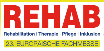 Rehab Banner
