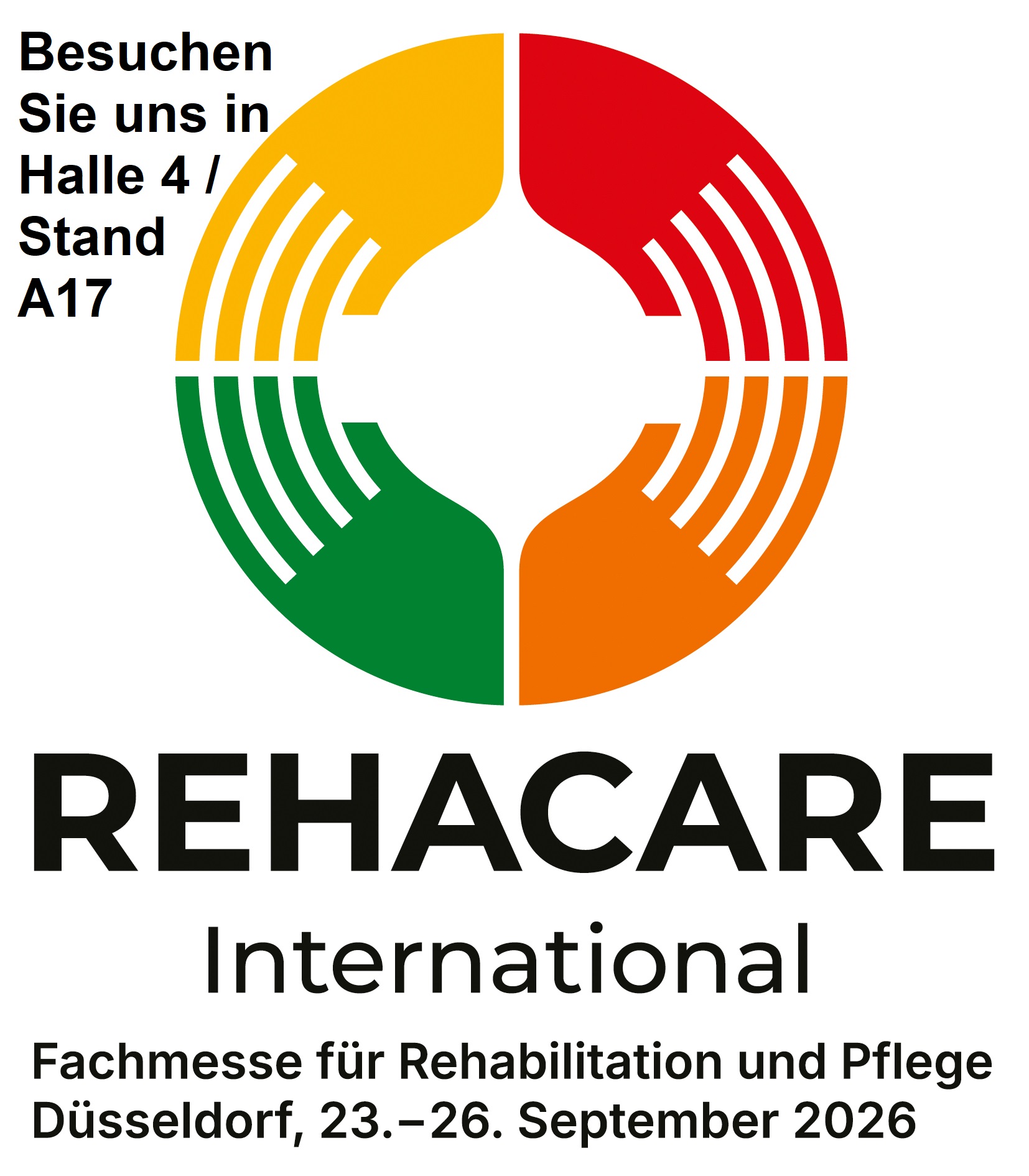 rehacare duration 2026 DE01 srgb