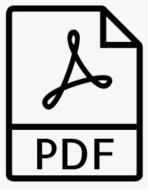 PDF_Icon0